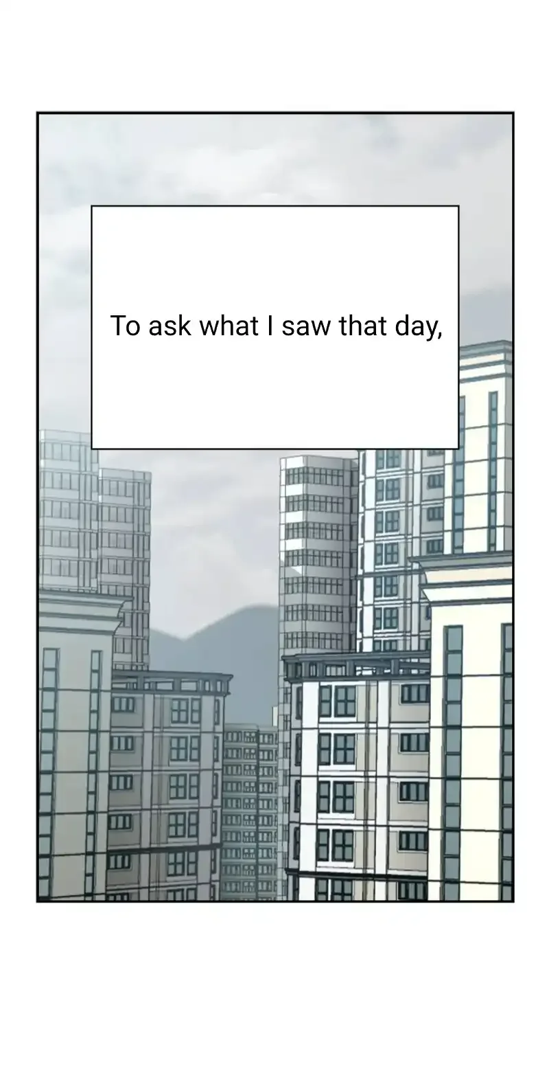 Witch’s Judgment Is To Be Turned Into A Flower Chapter 2 page 27