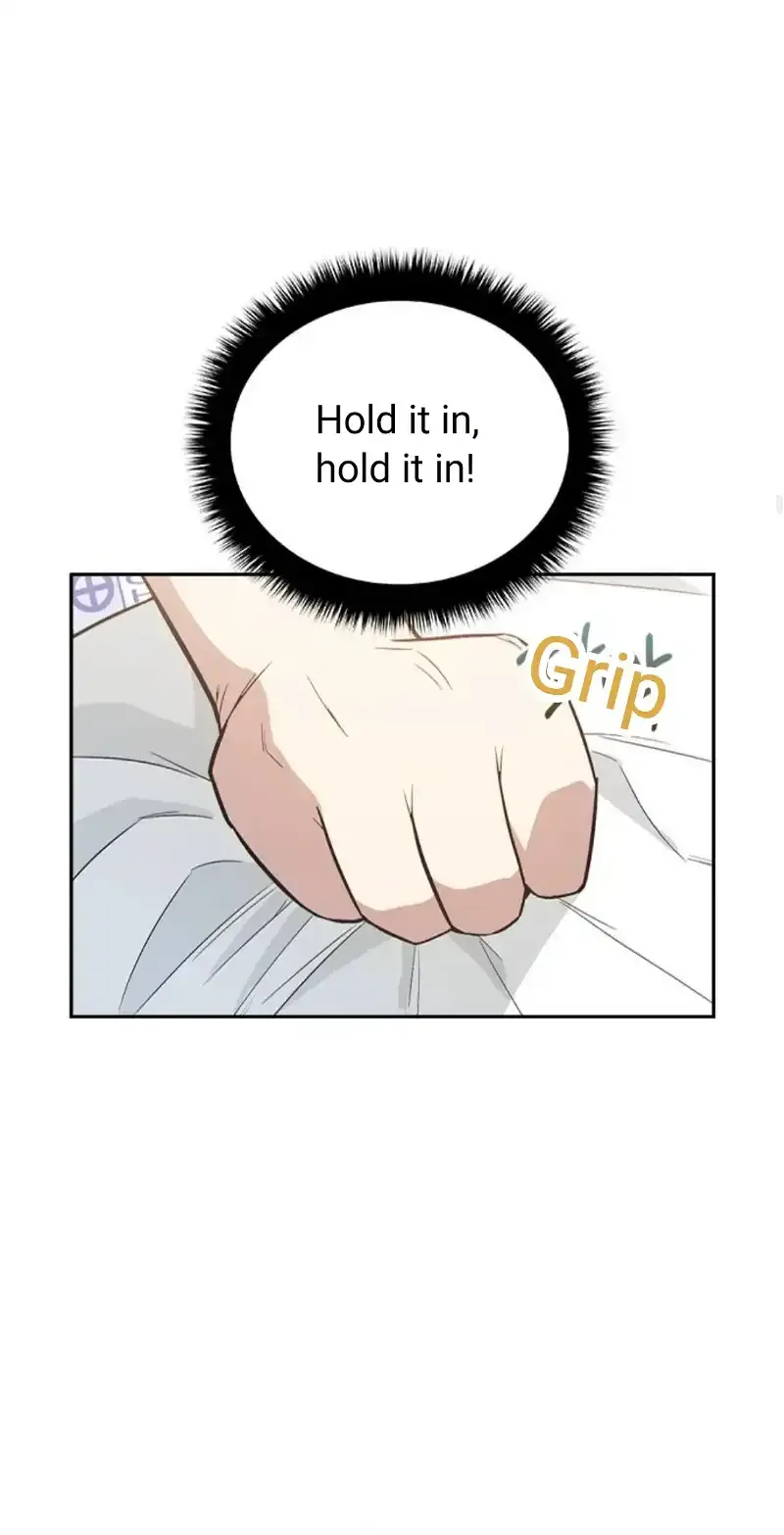Witch’s Judgment Is To Be Turned Into A Flower Chapter 2 page 23