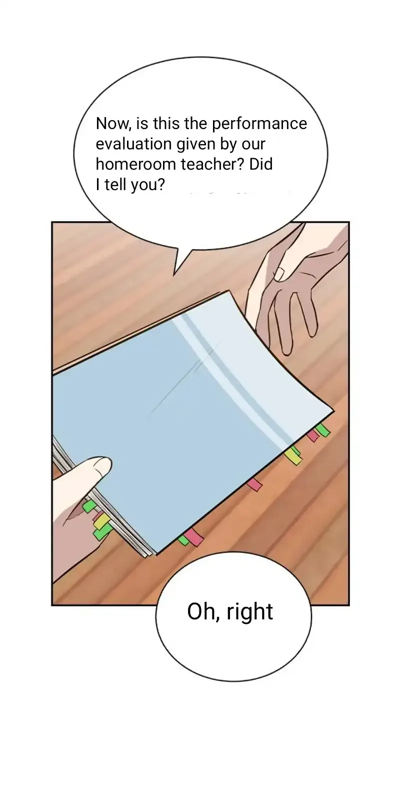 Witch’s Judgment Is To Be Turned Into A Flower Chapter 2 page 40