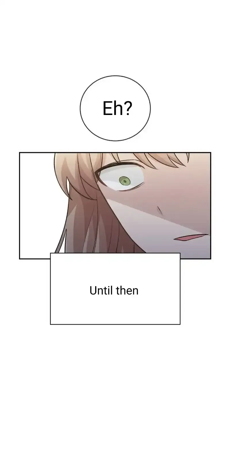 Witch’s Judgment Is To Be Turned Into A Flower Chapter 2 page 45