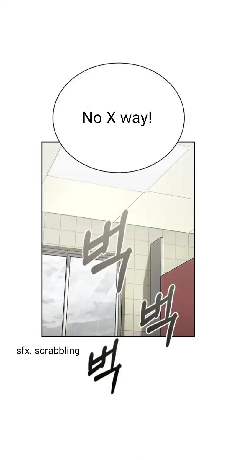 Witch’s Judgment Is To Be Turned Into A Flower Chapter 2 page 56