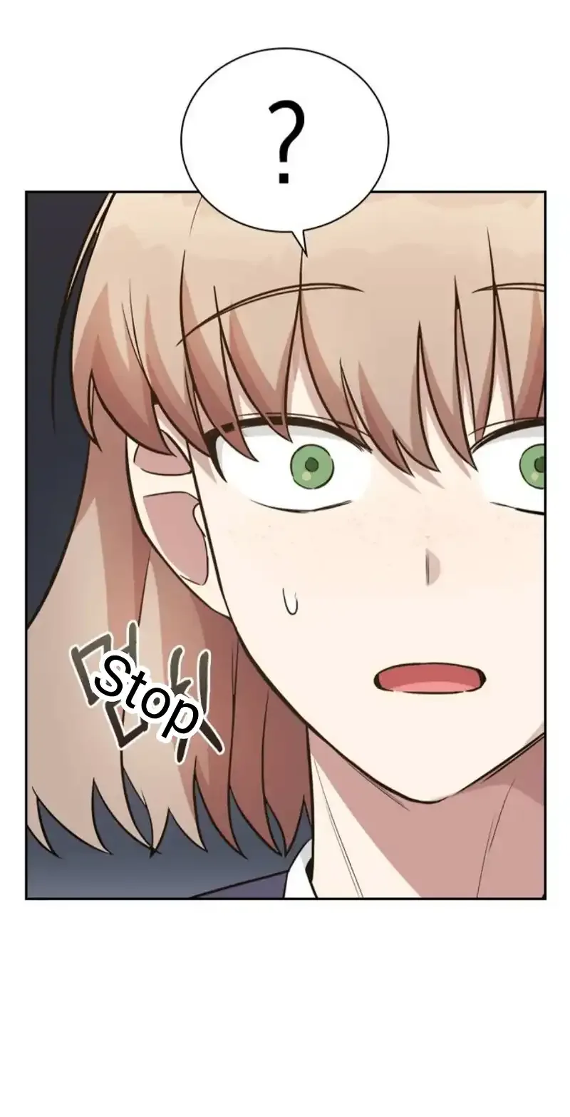 Witch’s Judgment Is To Be Turned Into A Flower Chapter 2 page 62