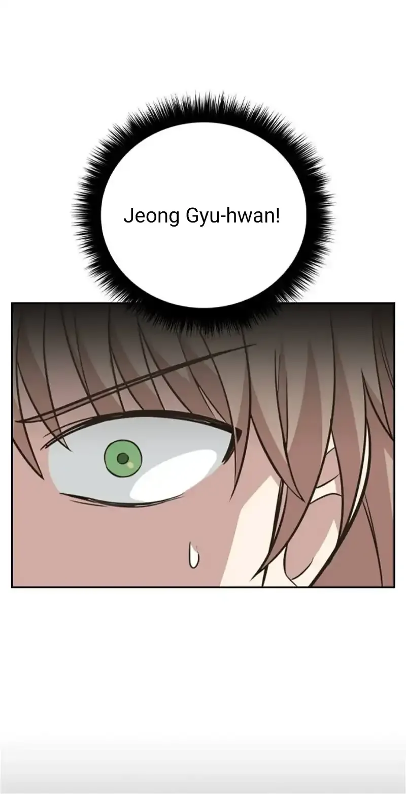 Witch’s Judgment Is To Be Turned Into A Flower Chapter 2 page 79