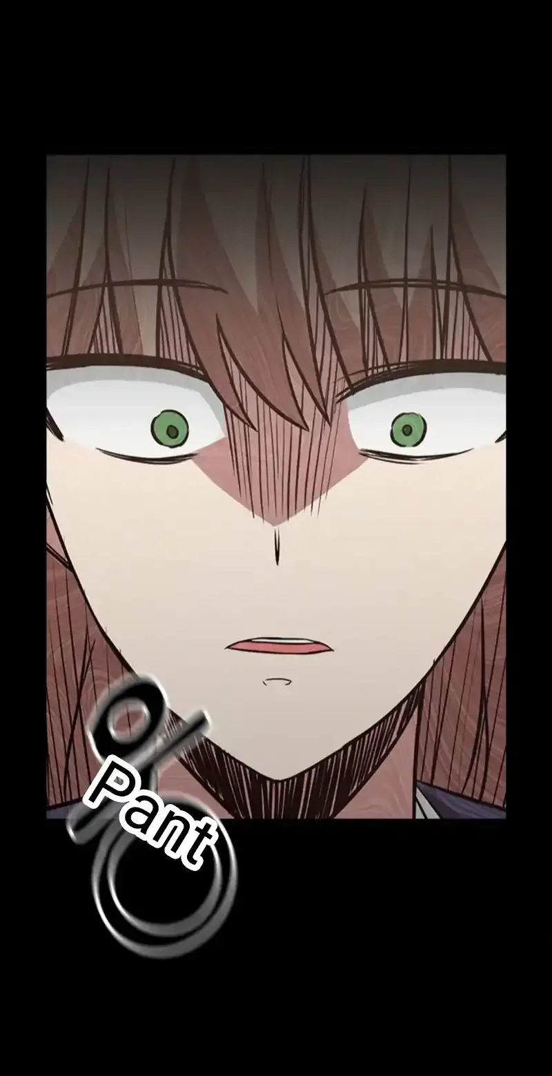 Witch’s Judgment Is To Be Turned Into A Flower Chapter 2 page 102