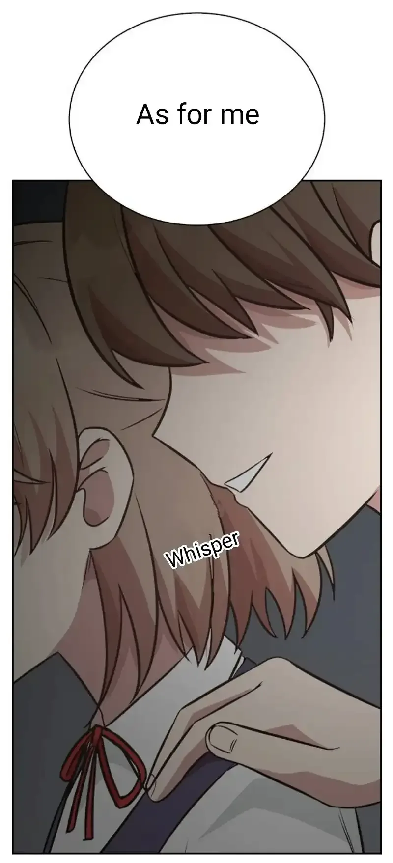 Witch’s Judgment Is To Be Turned Into A Flower Chapter 2 page 91