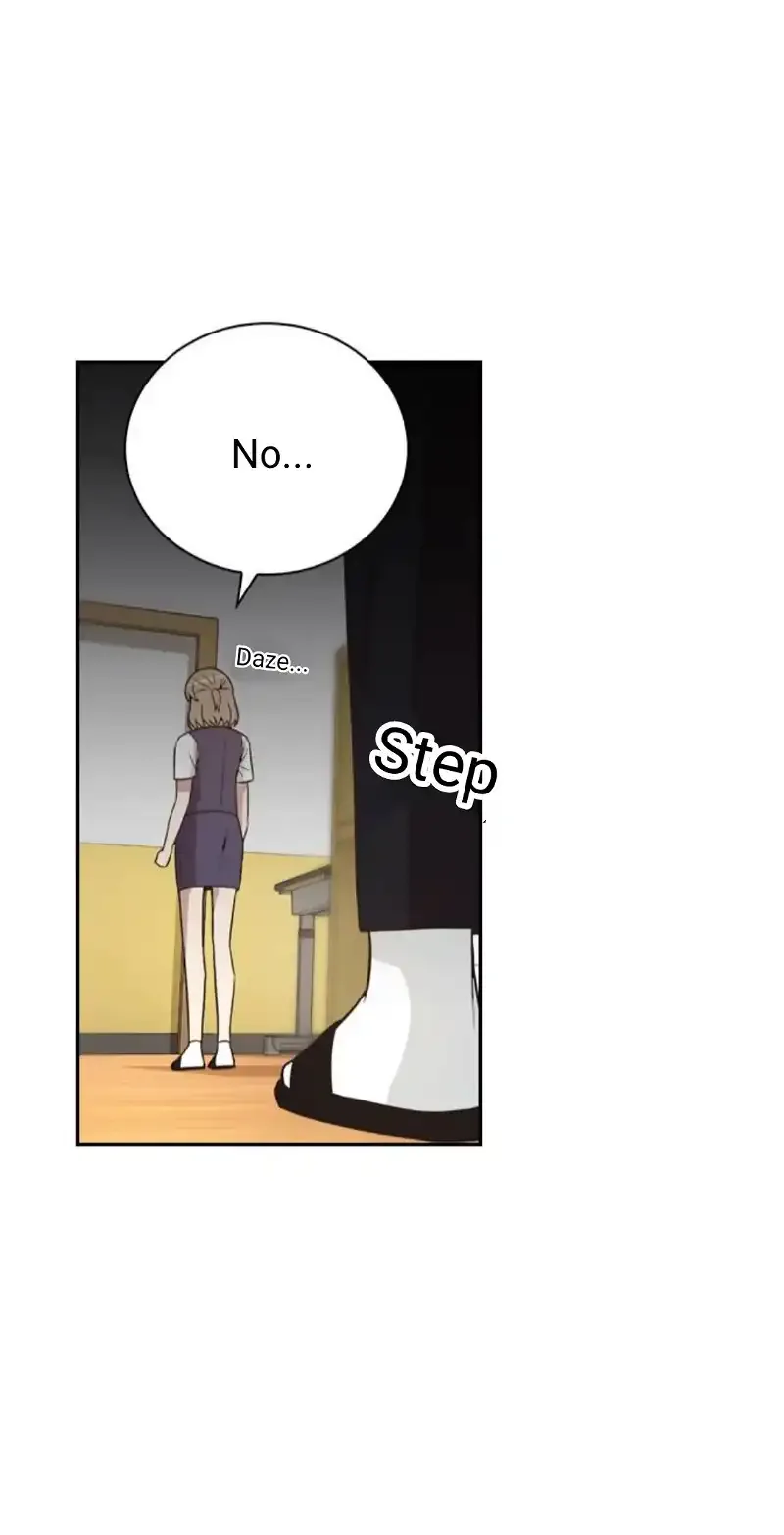 Witch’s Judgment Is To Be Turned Into A Flower Chapter 2 page 89