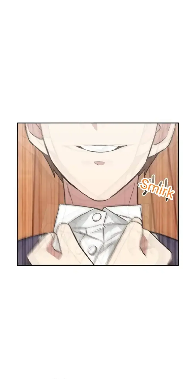 Witch’s Judgment Is To Be Turned Into A Flower Chapter 2 page 97