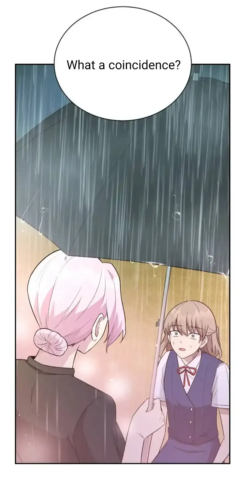 Witch’s Judgment Is To Be Turned Into A Flower Chapter 2 page 116