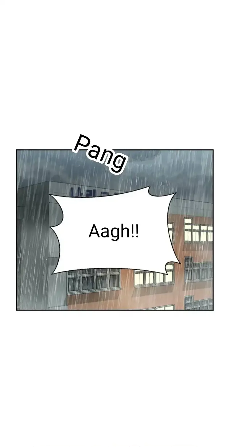 Witch’s Judgment Is To Be Turned Into A Flower Chapter 2 page 107