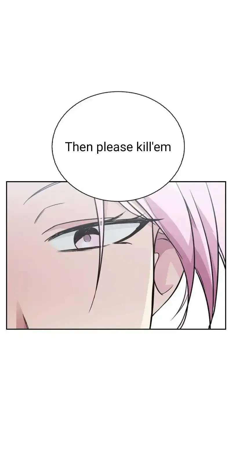 Witch’s Judgment Is To Be Turned Into A Flower Chapter 2 page 122