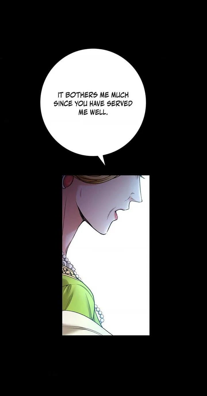Don’t Look For Me Chapter 1 page 6