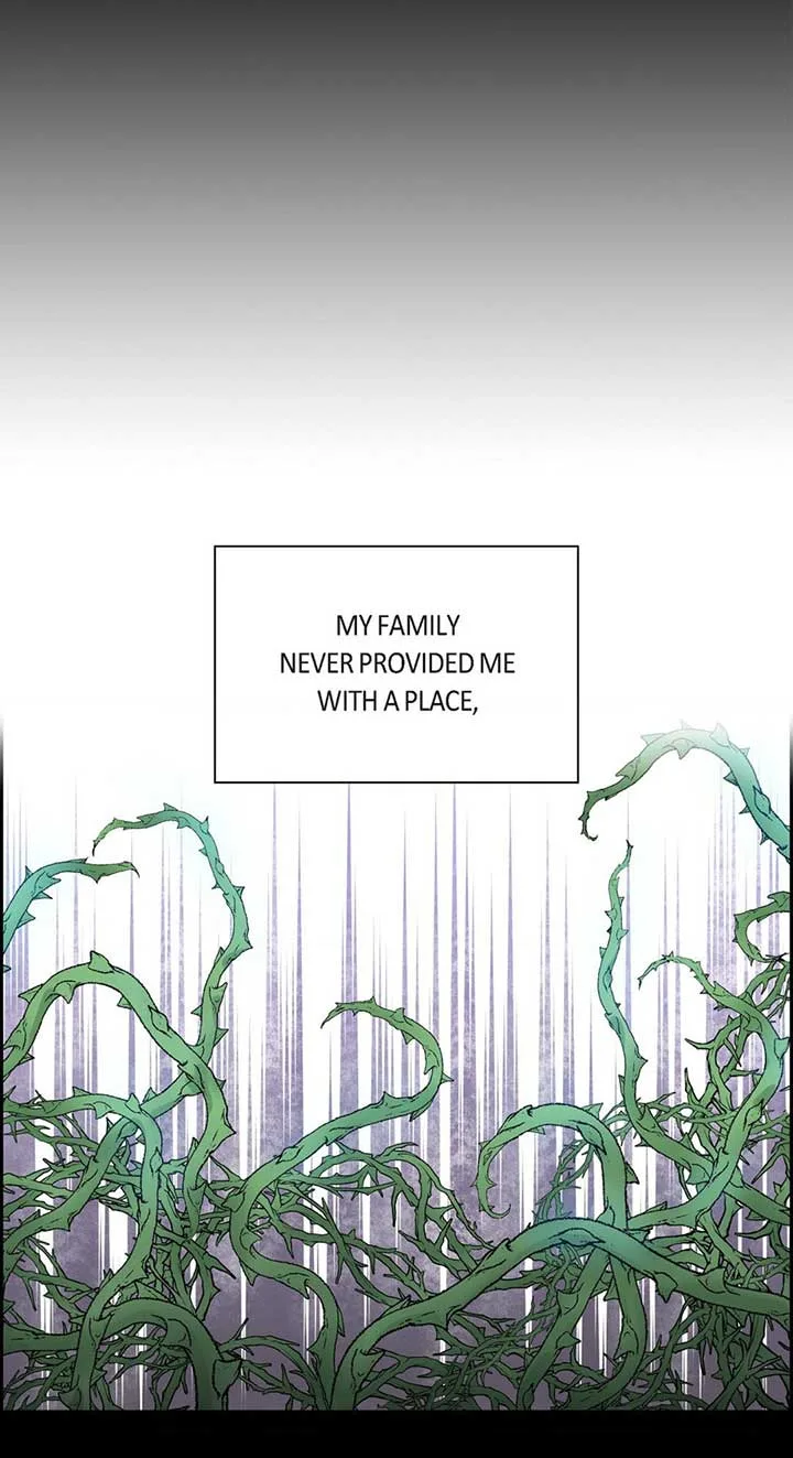 Don’t Look For Me Chapter 1 page 9