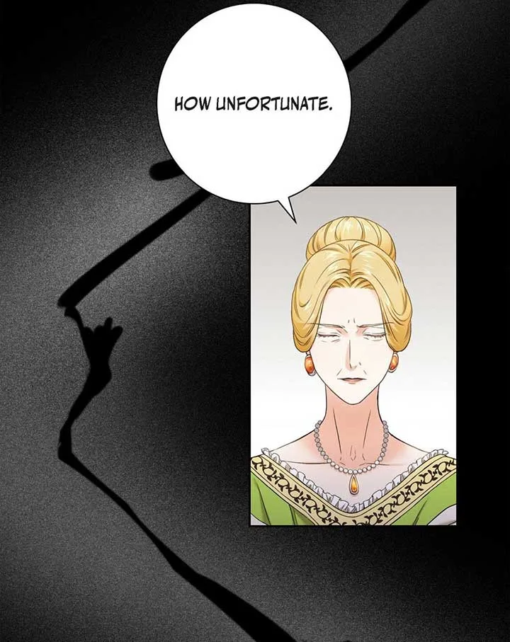 Don’t Look For Me Chapter 1 page 23