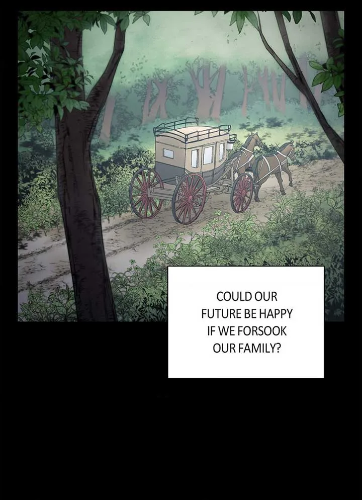 Don’t Look For Me Chapter 1 page 17