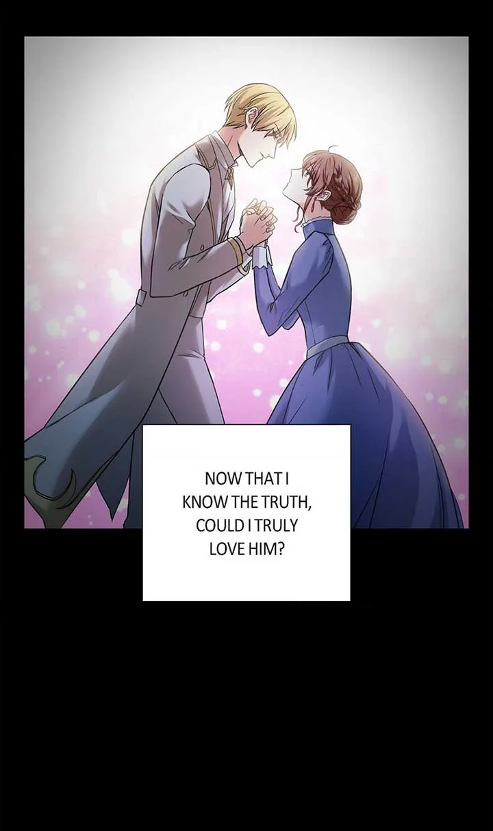 Don’t Look For Me Chapter 1 page 16