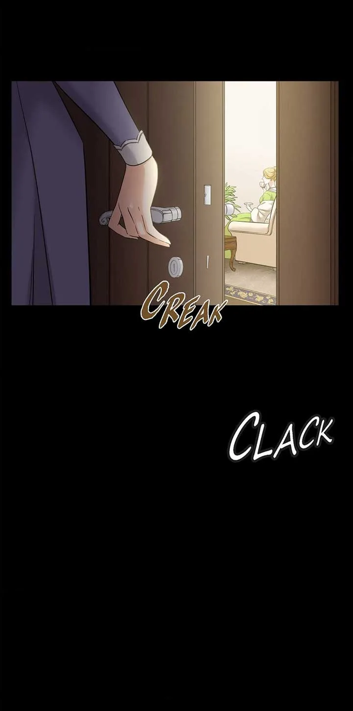 Don’t Look For Me Chapter 1 page 25