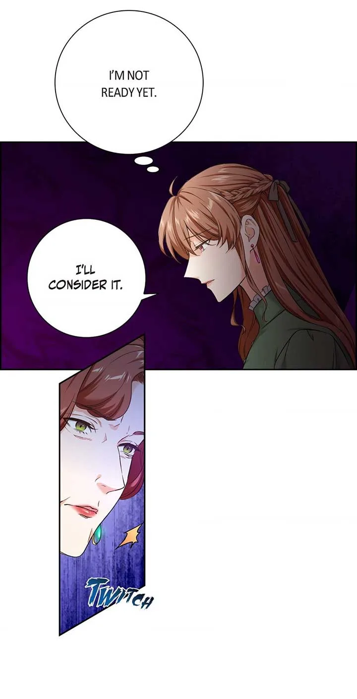 Don’t Look For Me Chapter 1 page 37