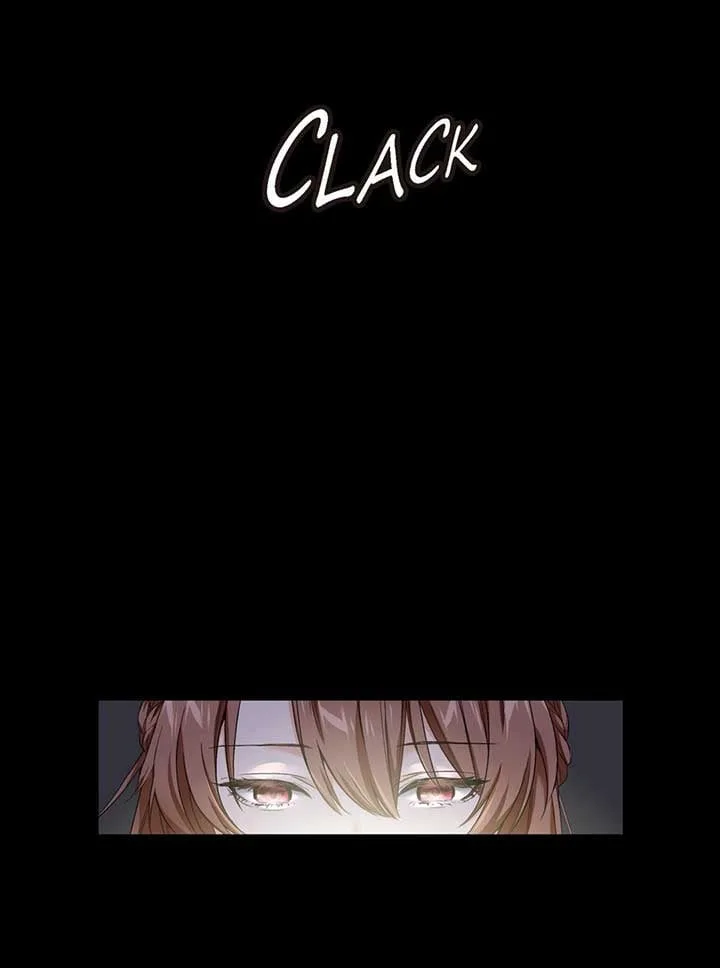 Don’t Look For Me Chapter 1 page 44