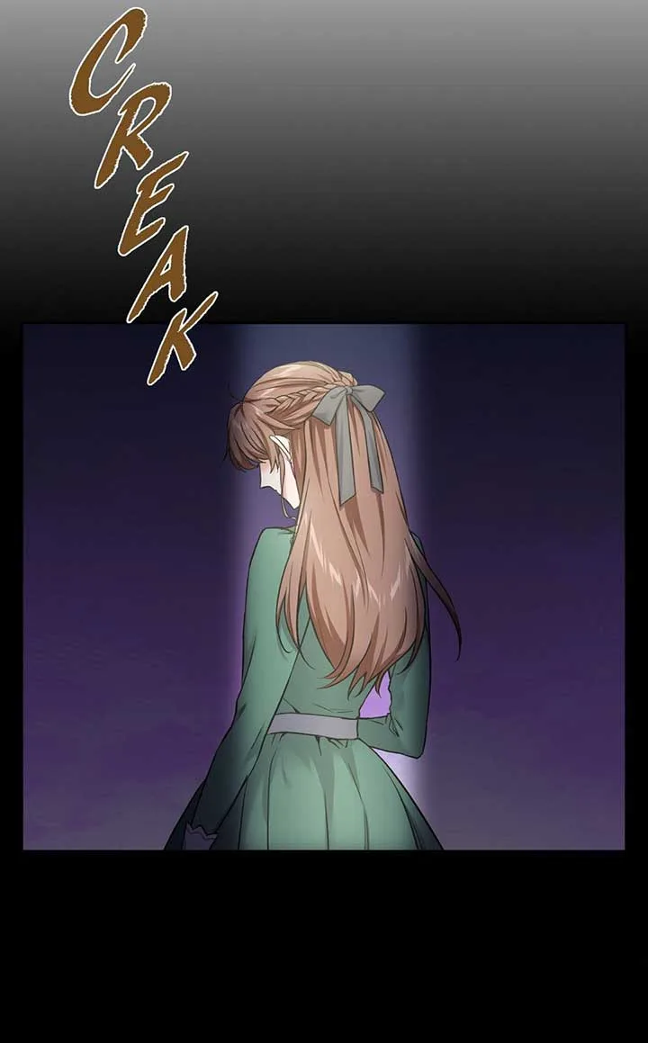 Don’t Look For Me Chapter 1 page 43