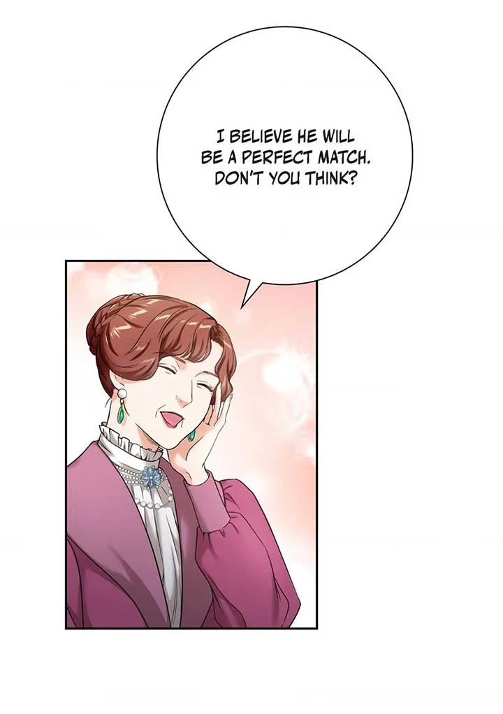 Don’t Look For Me Chapter 1 page 33