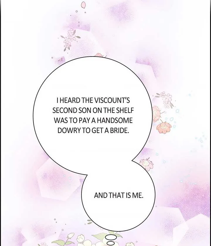 Don’t Look For Me Chapter 1 page 35