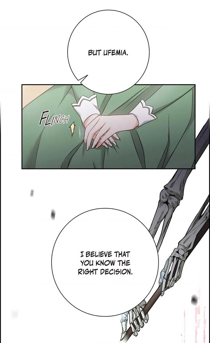 Don’t Look For Me Chapter 1 page 39
