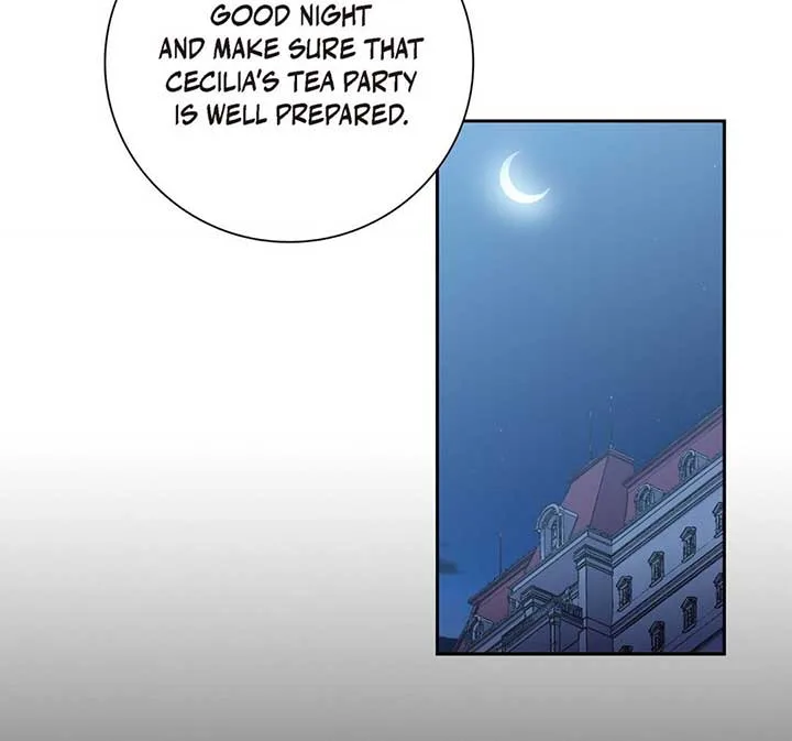 Don’t Look For Me Chapter 1 page 42