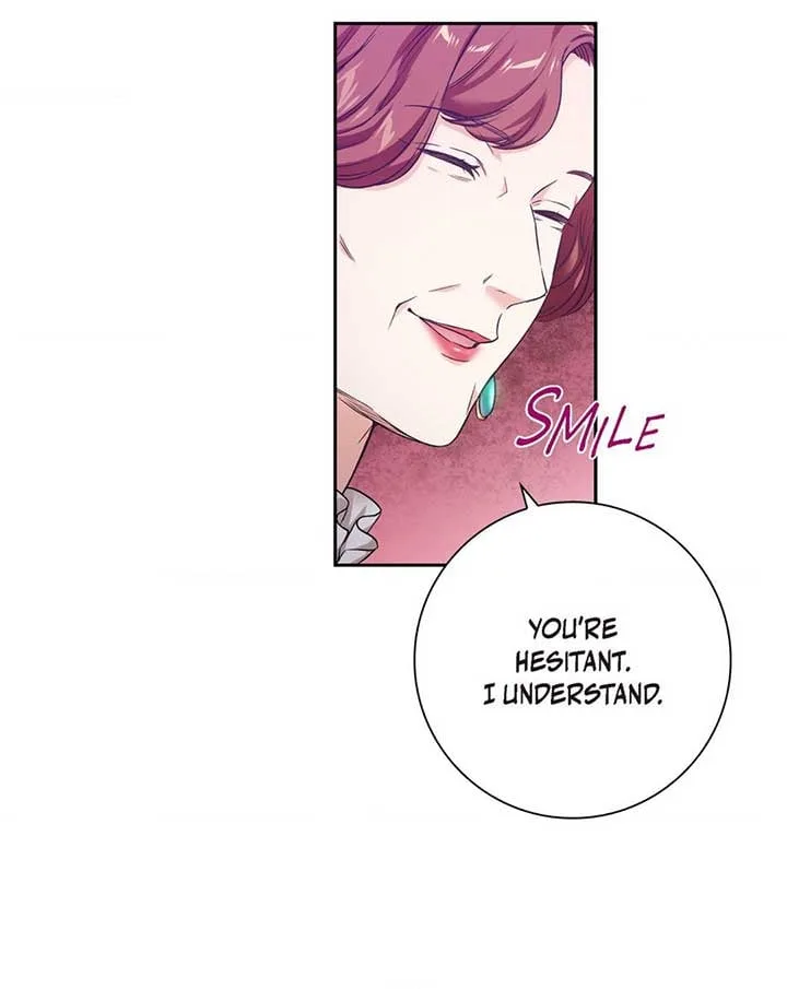 Don’t Look For Me Chapter 1 page 38