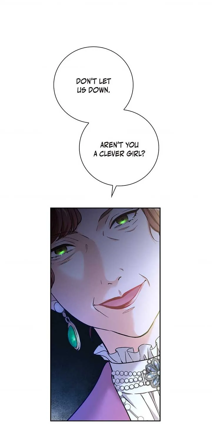 Don’t Look For Me Chapter 1 page 41