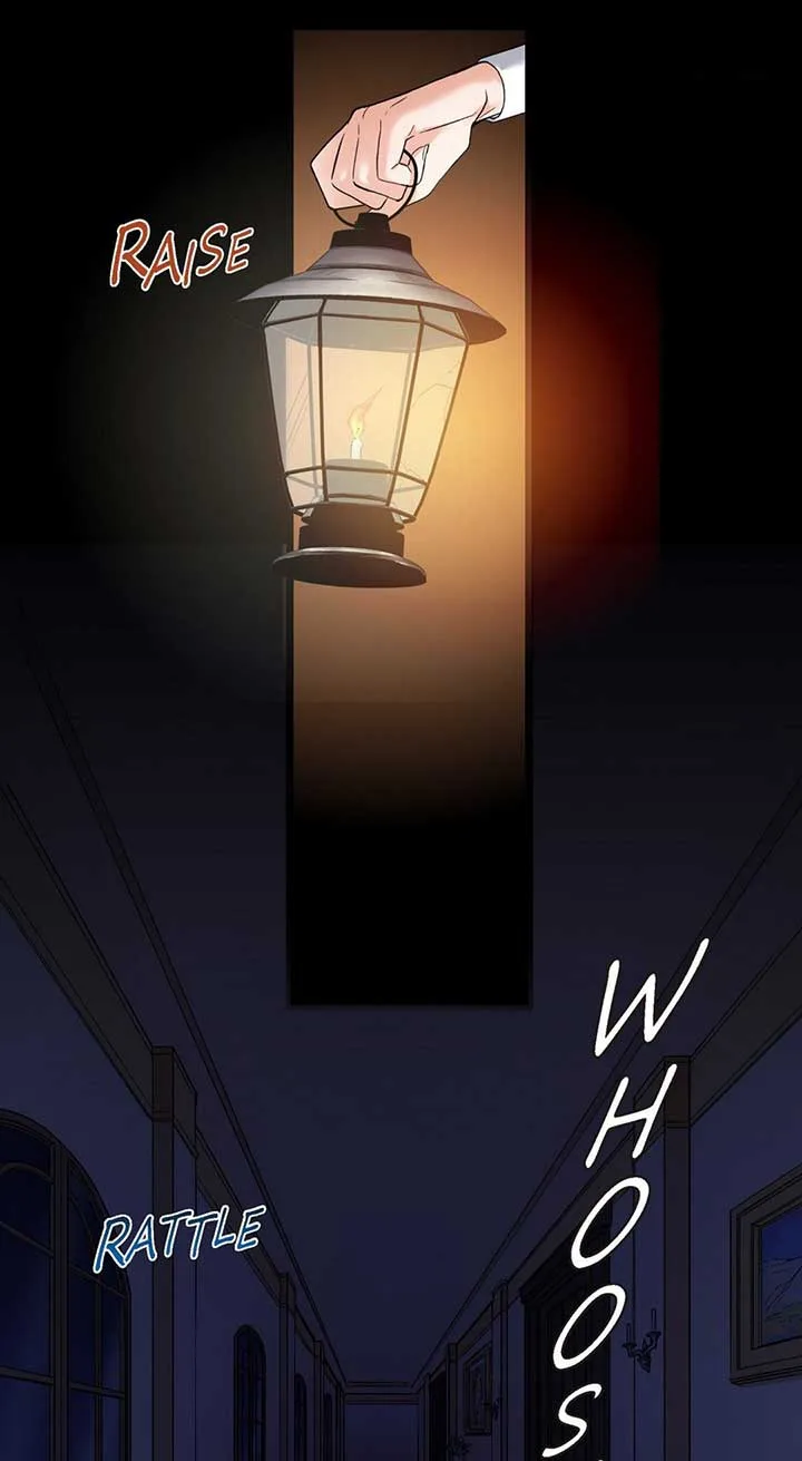 Don’t Look For Me Chapter 1 page 45