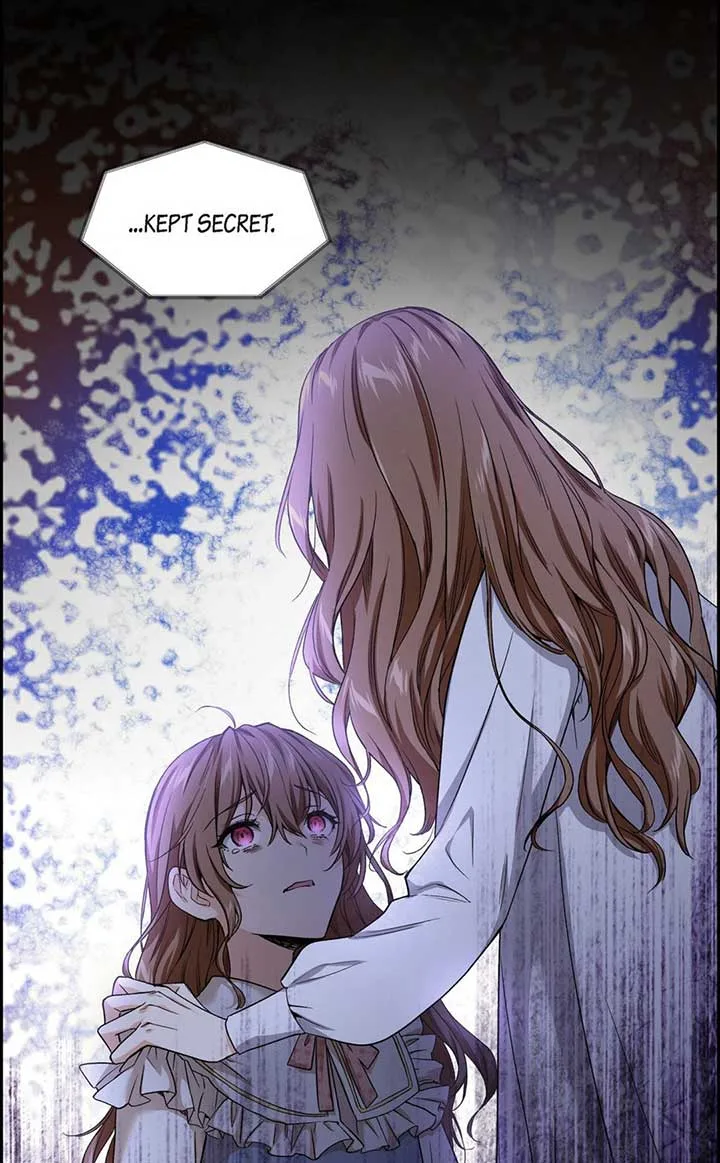 Don’t Look For Me Chapter 1 page 52