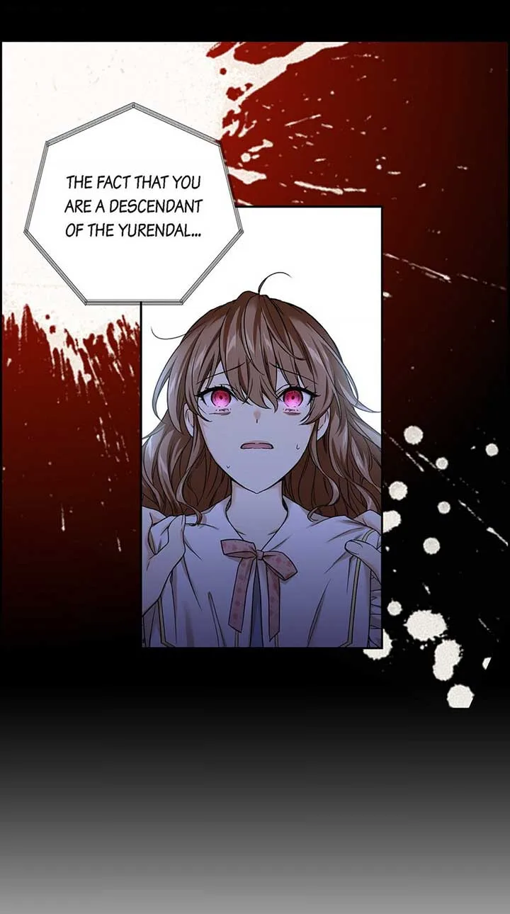 Don’t Look For Me Chapter 1 page 54
