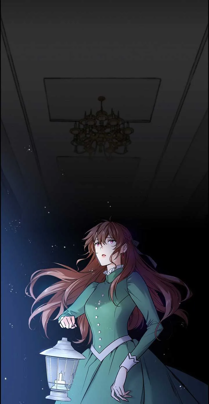 Don’t Look For Me Chapter 1 page 59