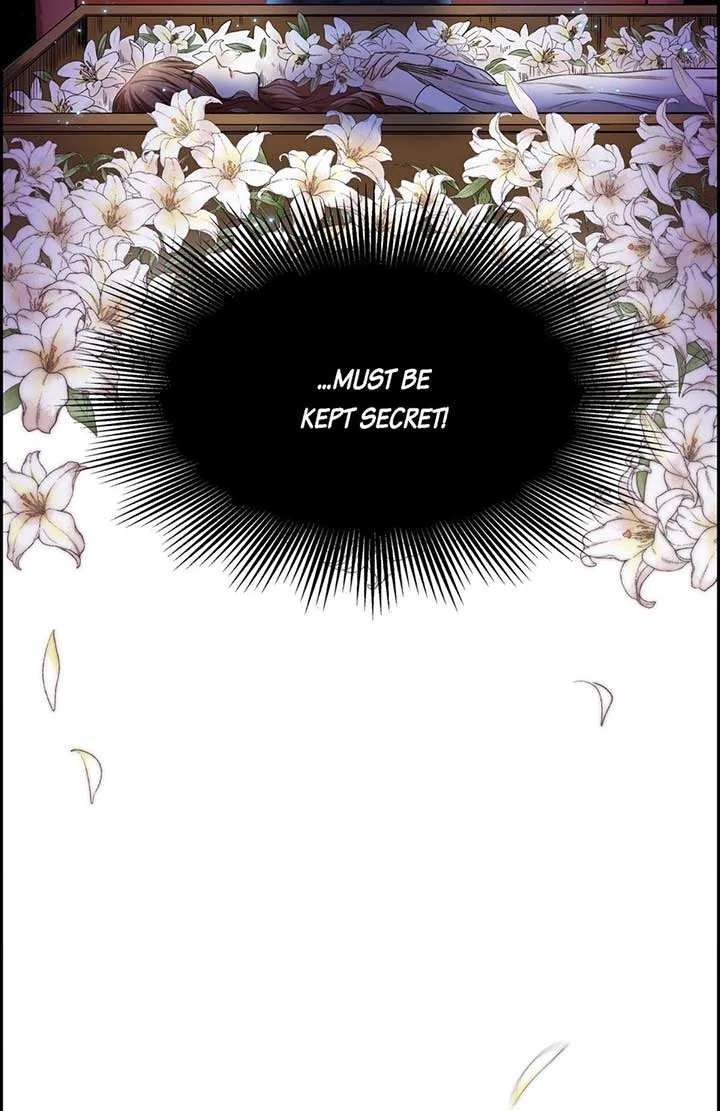 Don’t Look For Me Chapter 1 page 56