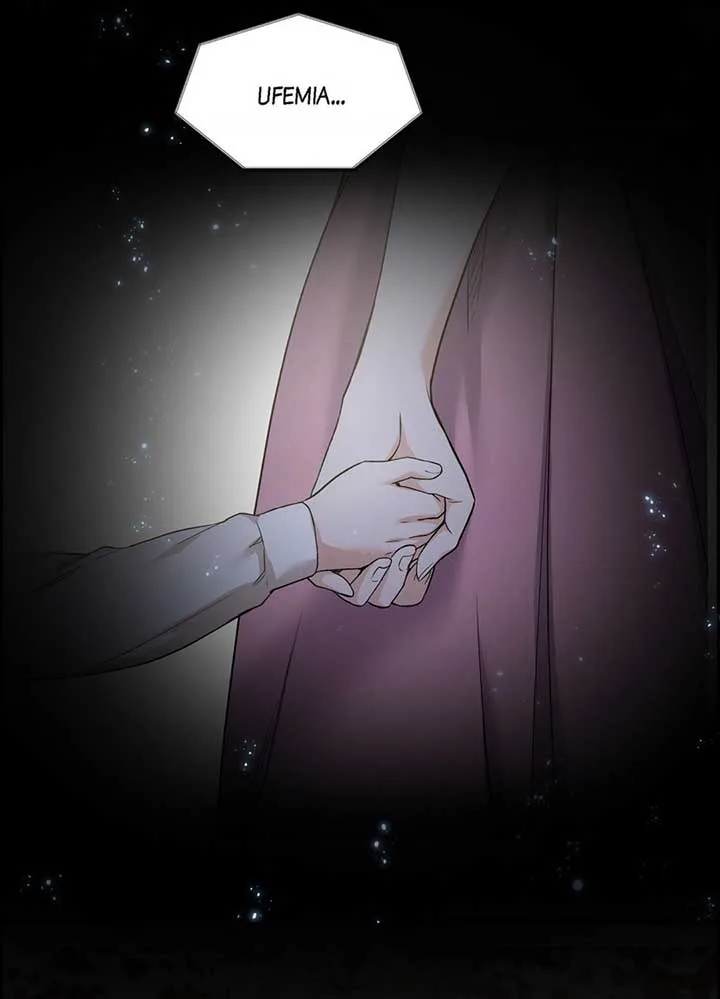 Don’t Look For Me Chapter 1 page 51