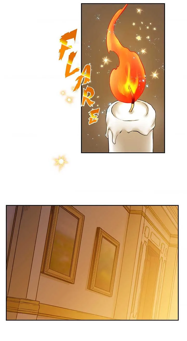 Don’t Look For Me Chapter 1 page 64