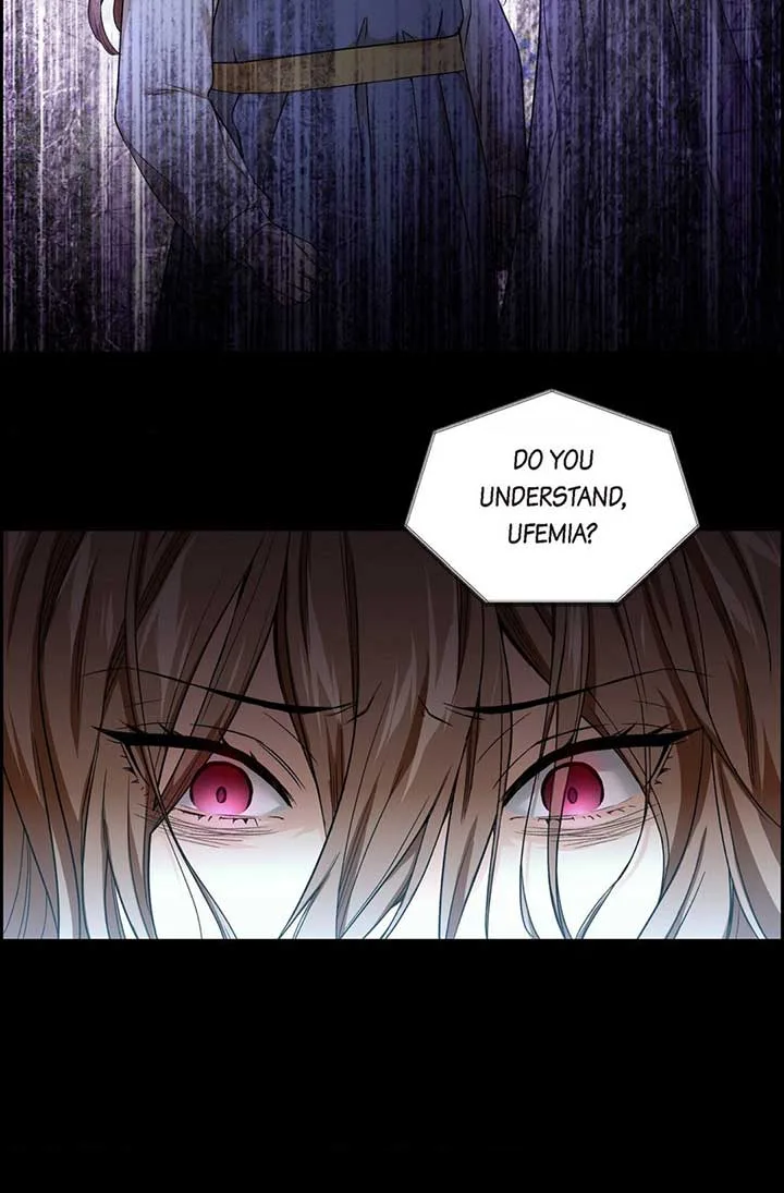 Don’t Look For Me Chapter 1 page 53