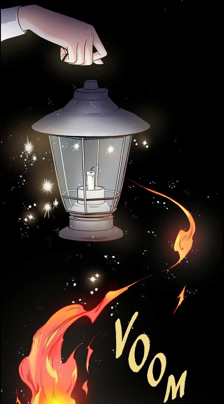 Don’t Look For Me Chapter 1 page 61