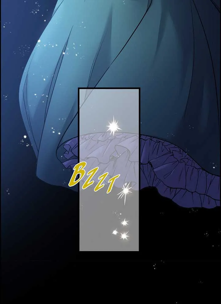 Don’t Look For Me Chapter 1 page 60
