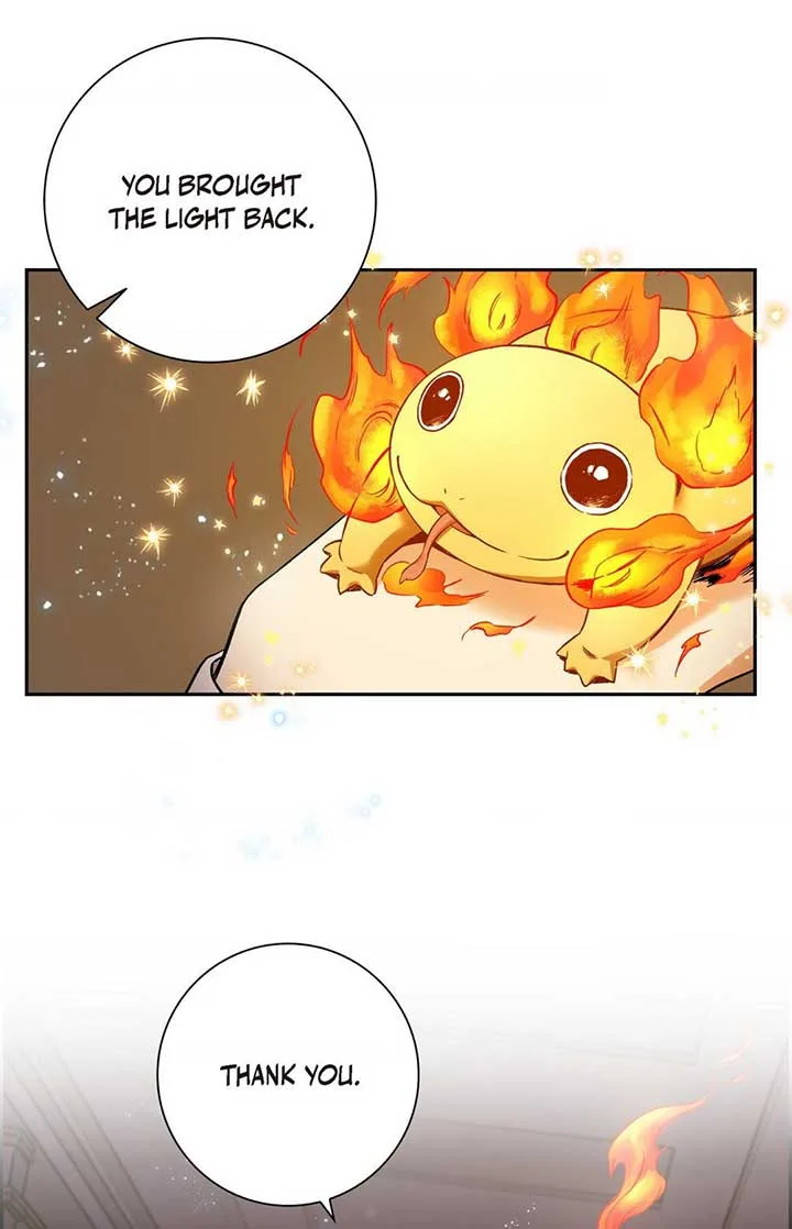 Don’t Look For Me Chapter 1 page 65