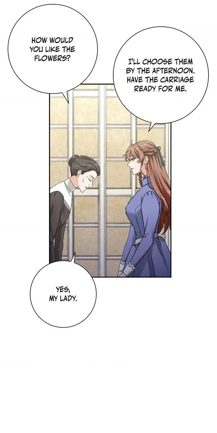 Don’t Look For Me Chapter 2 page 10