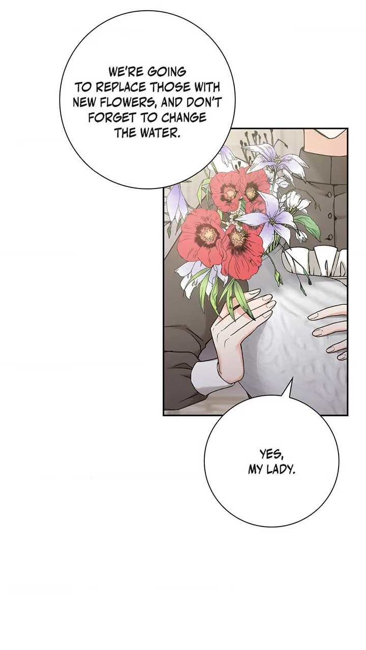 Don’t Look For Me Chapter 2 page 9