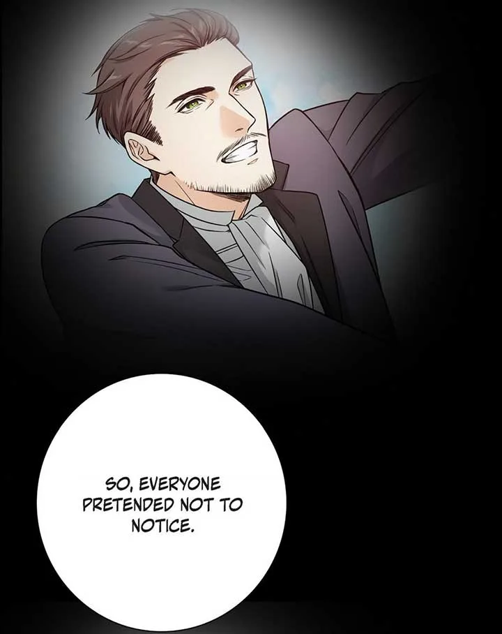 Don’t Look For Me Chapter 2 page 20