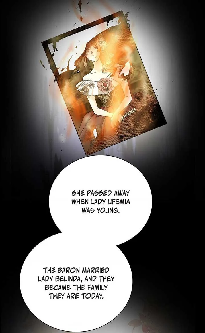 Don’t Look For Me Chapter 2 page 17