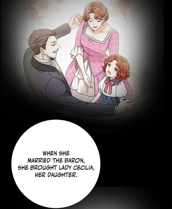 Don’t Look For Me Chapter 2 page 18