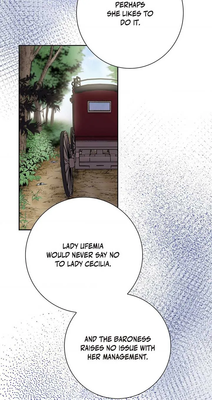 Don’t Look For Me Chapter 2 page 27