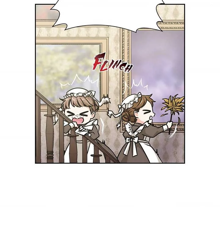 Don’t Look For Me Chapter 2 page 23