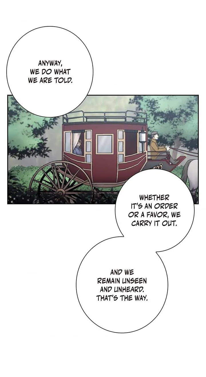 Don’t Look For Me Chapter 2 page 29