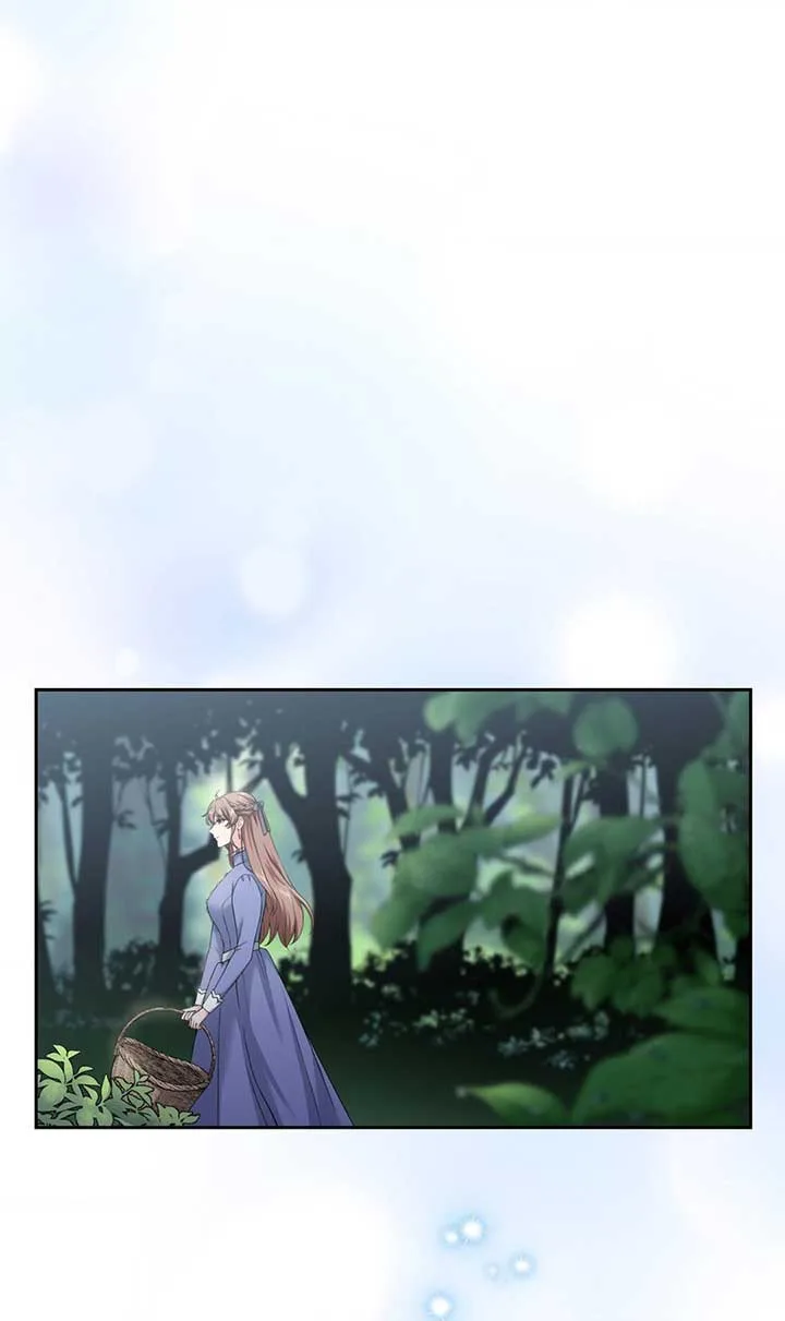 Don’t Look For Me Chapter 2 page 34