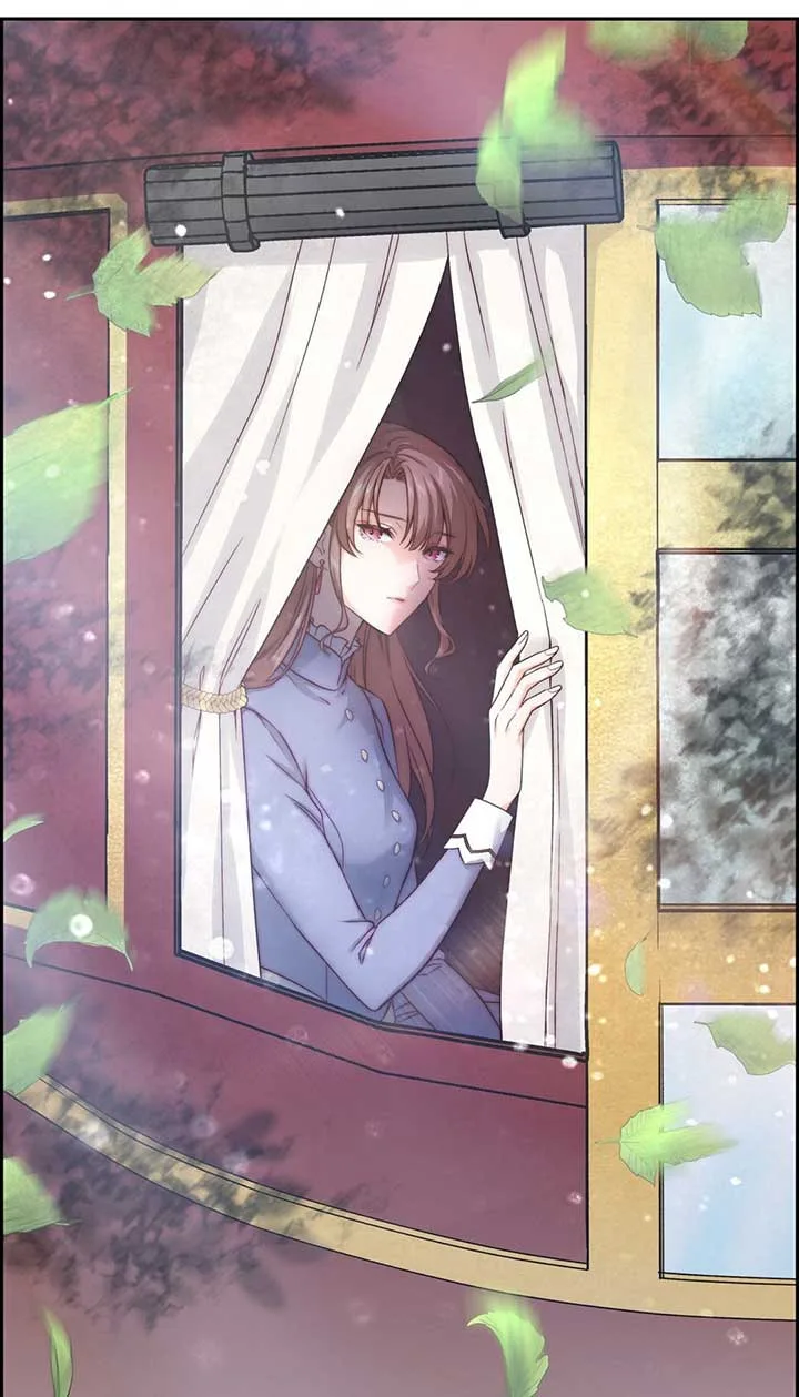 Don’t Look For Me Chapter 2 page 30